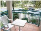 112 Surf Parade, Broadbeach QLD 4218