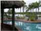 81 Boykambil Esplanade, Hope Island QLD 4212