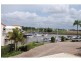 81 Boykambil Esplanade, Hope Island QLD 4212