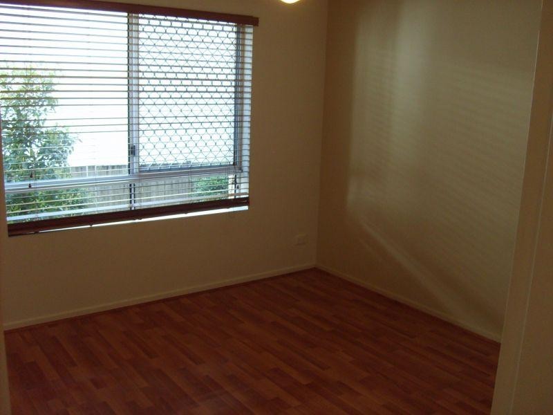 207/35 Palm Avenue, Surfers Paradise QLD 4217