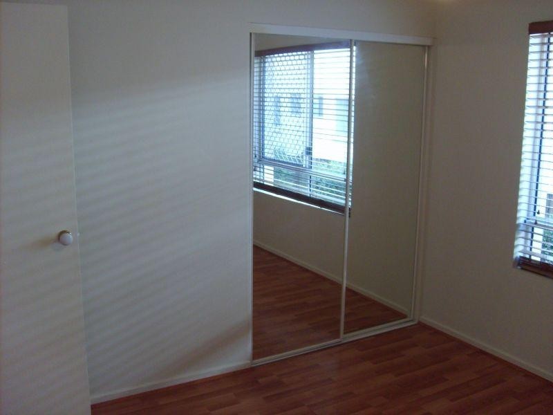 207/35 Palm Avenue, Surfers Paradise QLD 4217