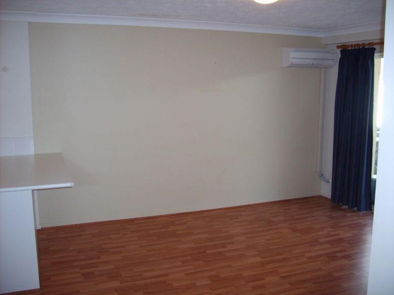 207/35 Palm Avenue, Surfers Paradise QLD 4217