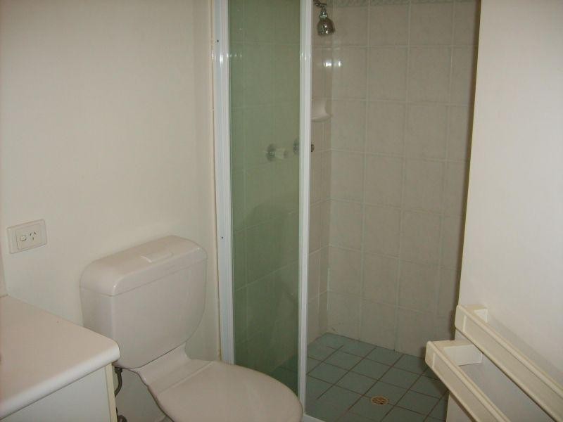 207/35 Palm Avenue, Surfers Paradise QLD 4217