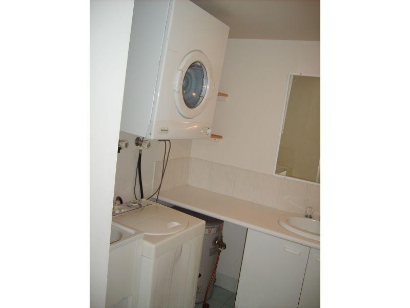 207/35 Palm Avenue, Surfers Paradise QLD 4217