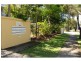 37 Mawarra Street, Chevron Island QLD 4217