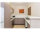 22 Ward Street, Mooroobool QLD 4870