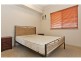 22 Ward Street, Mooroobool QLD 4870