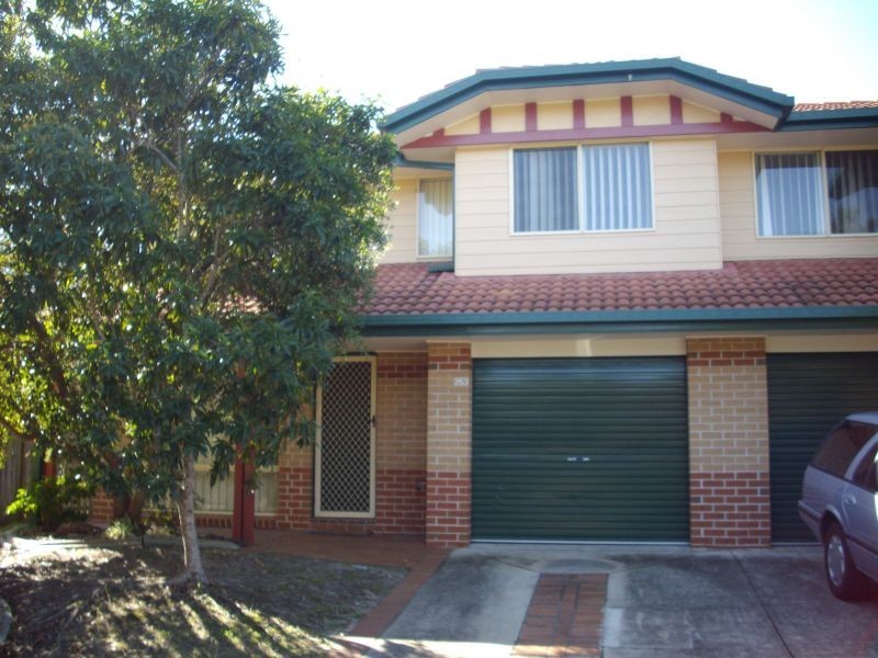 253, 125 Hansford Road, Coombabah QLD 4216