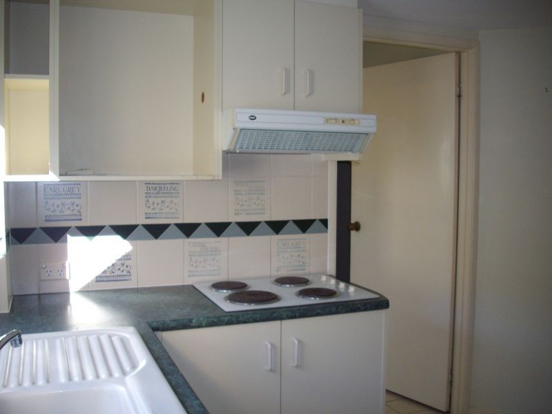 253, 125 Hansford Road, Coombabah QLD 4216