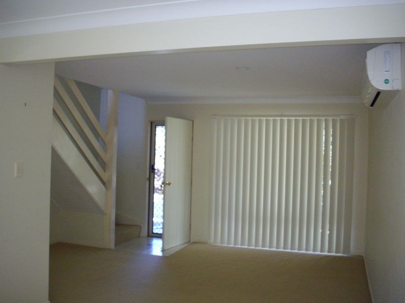 253, 125 Hansford Road, Coombabah QLD 4216