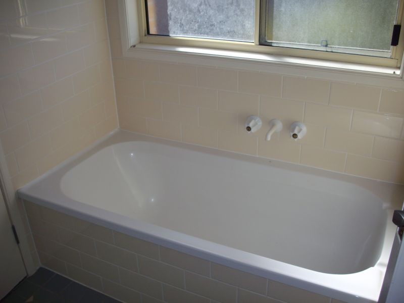 253, 125 Hansford Road, Coombabah QLD 4216