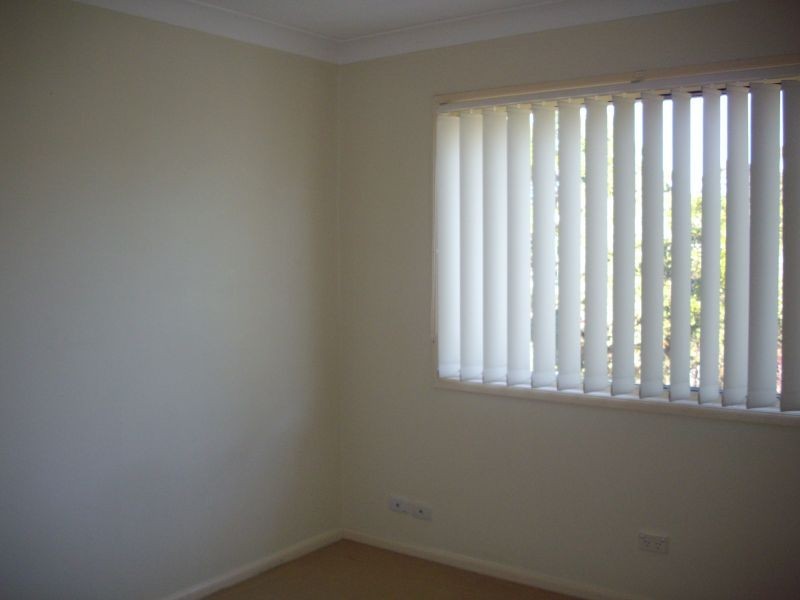 253, 125 Hansford Road, Coombabah QLD 4216