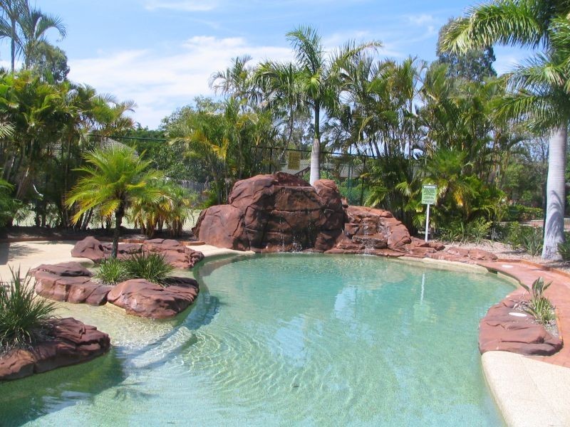 253, 125 Hansford Road, Coombabah QLD 4216