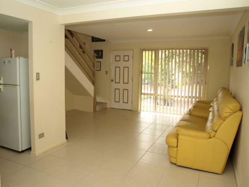 202, 125 Hansford Road, Coombabah QLD 4216