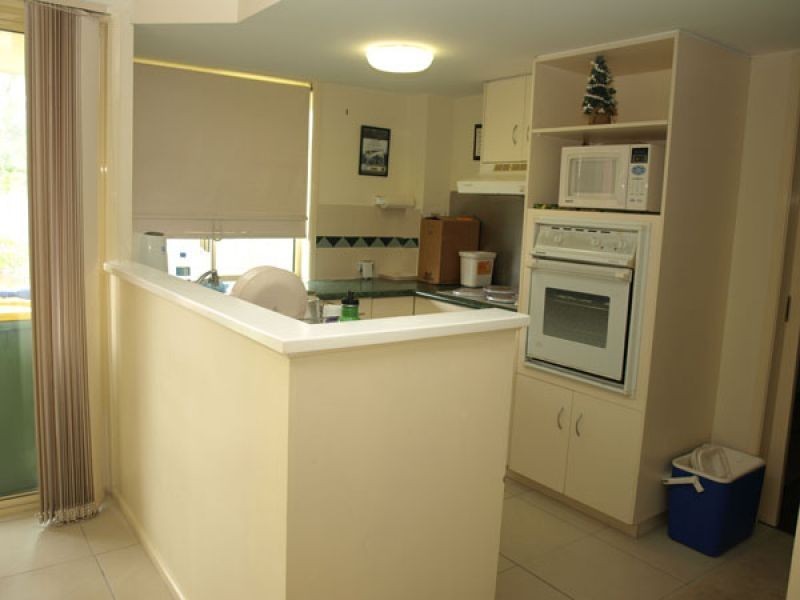 202, 125 Hansford Road, Coombabah QLD 4216