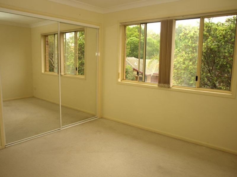 202, 125 Hansford Road, Coombabah QLD 4216