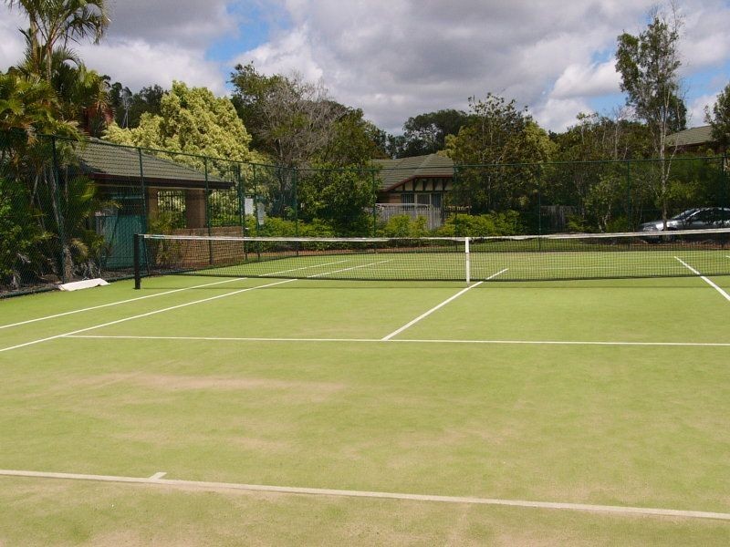 202, 125 Hansford Road, Coombabah QLD 4216