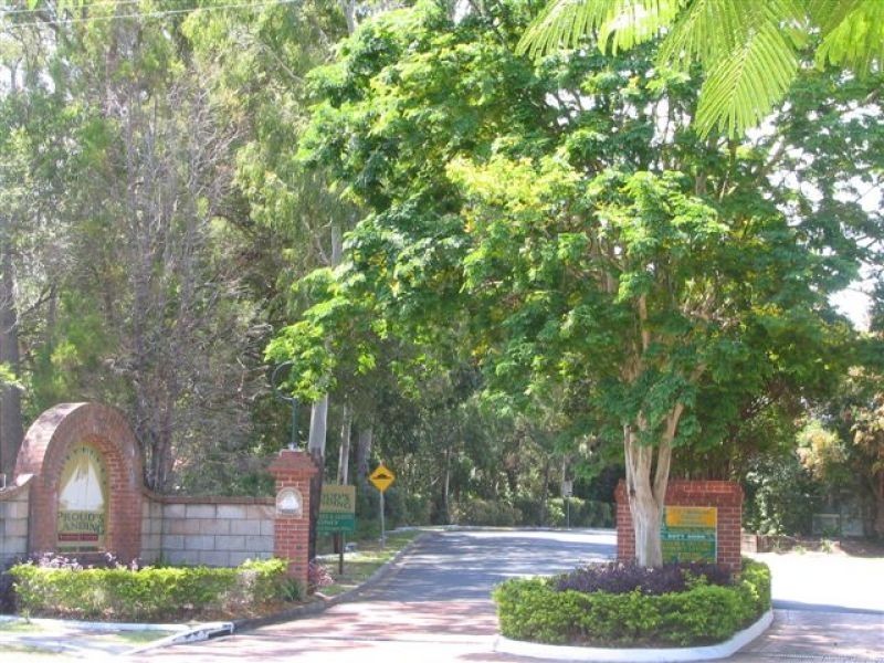 203, 125 Hansford Road, Coombabah QLD 4216