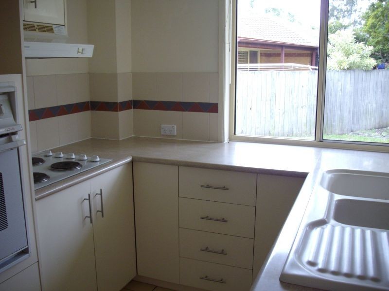 203, 125 Hansford Road, Coombabah QLD 4216