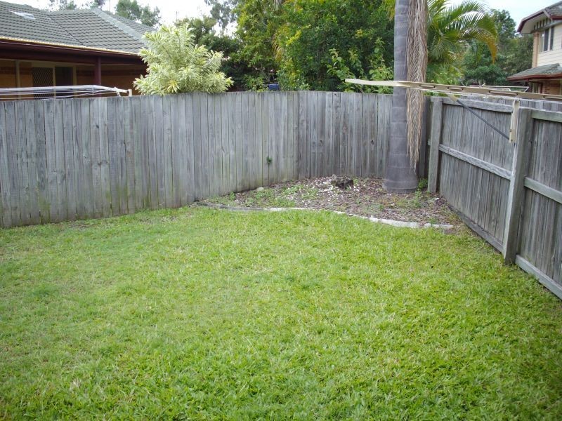 203, 125 Hansford Road, Coombabah QLD 4216
