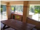 203, 125 Hansford Road, Coombabah QLD 4216