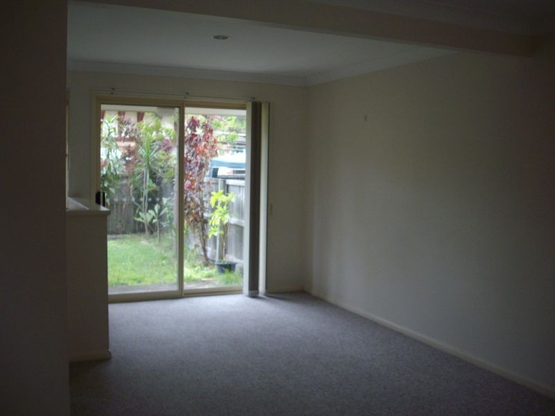 179, 125 Hansford Road, Coombabah QLD 4216