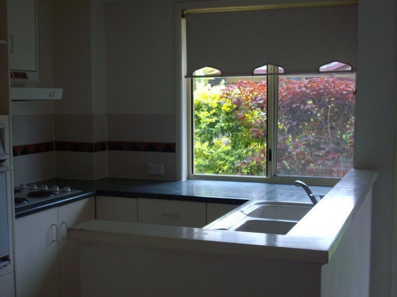 179, 125 Hansford Road, Coombabah QLD 4216