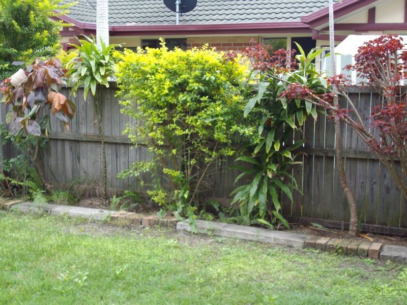 179, 125 Hansford Road, Coombabah QLD 4216