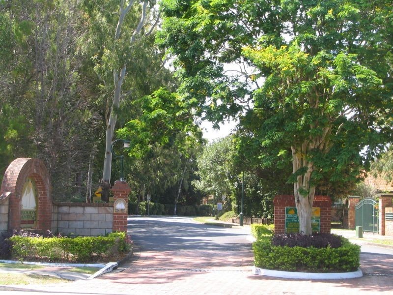 62, 125 Hansford Road, Coombabah QLD 4216