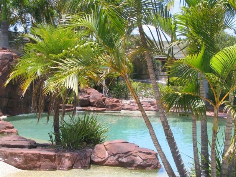 62, 125 Hansford Road, Coombabah QLD 4216