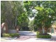 163, 125 Hansford Road, Coombabah QLD 4216