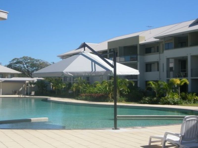 111 Bowen Road, Rosslea QLD 4812