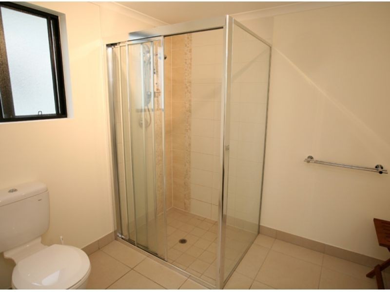 111 Bowen Road, Rosslea QLD 4812