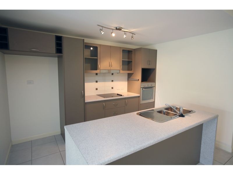 111 Bowen Road, Rosslea QLD 4812