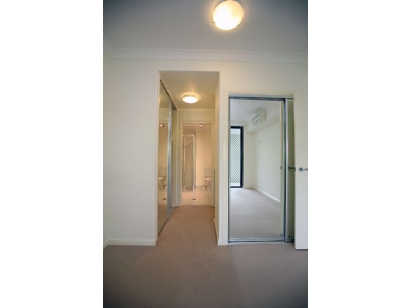 111 Bowen Road, Rosslea QLD 4812