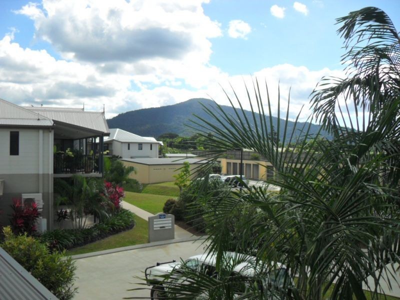 47, 434 Kamerunga Road, Redlynch QLD 4870