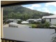 47, 434 Kamerunga Road, Redlynch QLD 4870