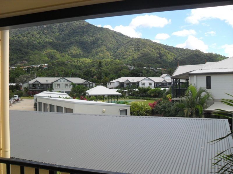 47, 434 Kamerunga Road, Redlynch QLD 4870