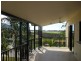 47, 434 Kamerunga Road, Redlynch QLD 4870