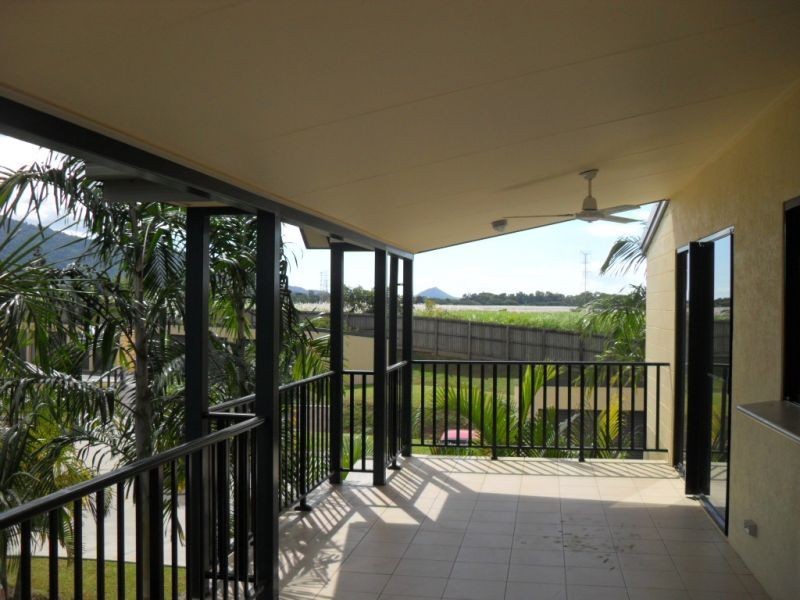 47, 434 Kamerunga Road, Redlynch QLD 4870