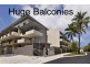 21/521 Varley Street, Yorkeys Knob QLD 4878