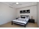 21/521 Varley Street, Yorkeys Knob QLD 4878