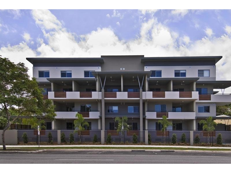 23/521 Varley Street, Yorkeys Knob QLD 4878