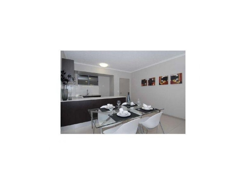 23/521 Varley Street, Yorkeys Knob QLD 4878