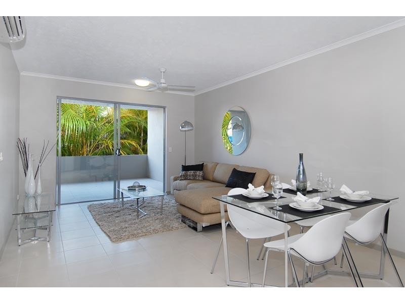 23/521 Varley Street, Yorkeys Knob QLD 4878