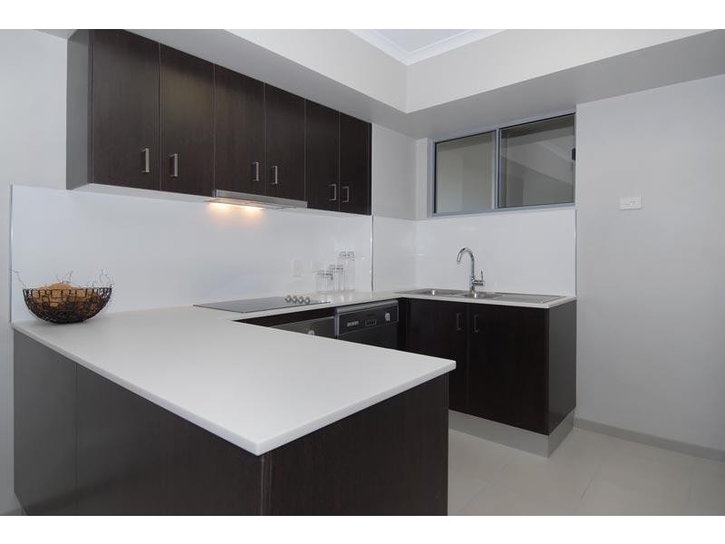 23/521 Varley Street, Yorkeys Knob QLD 4878