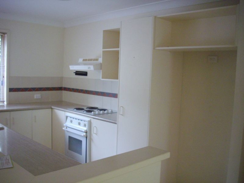 205, 125 Hansford Road, Coombabah QLD 4216