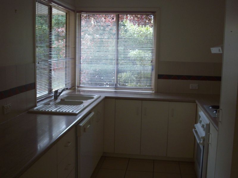 205, 125 Hansford Road, Coombabah QLD 4216