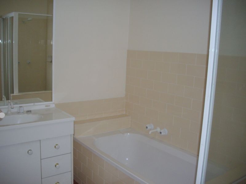 205, 125 Hansford Road, Coombabah QLD 4216