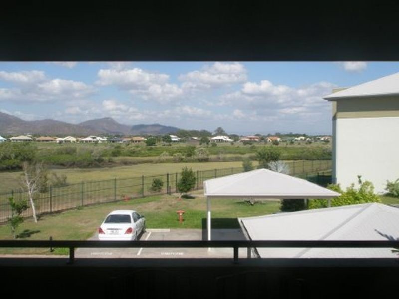 111 Bowen Road, Rosslea QLD 4812